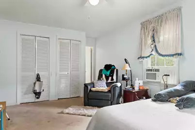 336 Farmstead Lane, Cameron, SC 29030 - Photo 25