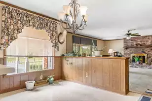 336 Farmstead Ln, Cameron, SC 29030 - Photo 27