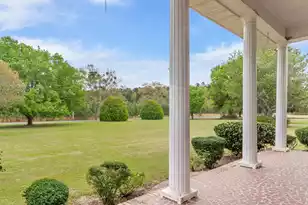 336 Farmstead Ln, Cameron, SC 29030 - Photo 5