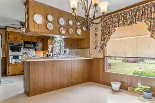 336 Farmstead Ln, Cameron, SC 29030 - Photo 9