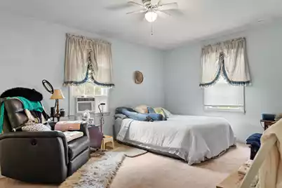 336 Farmstead Lane, Cameron, SC 29030 - Photo 17