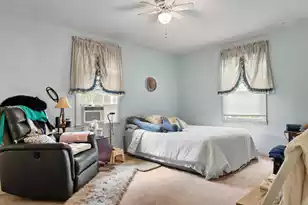 336 Farmstead Ln, Cameron, SC 29030 - Photo 17