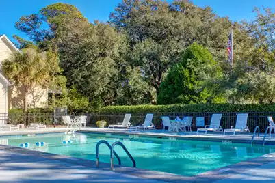 3003 Maritime Forest Drive, Johns Island, SC 29455 - Photo 15