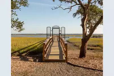 3003 Maritime Forest Drive, Johns Island, SC 29455 - Photo 31