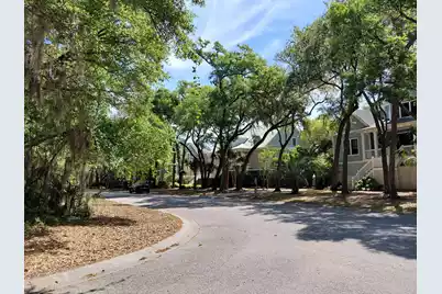 3003 Maritime Forest Drive, Johns Island, SC 29455 - Photo 11