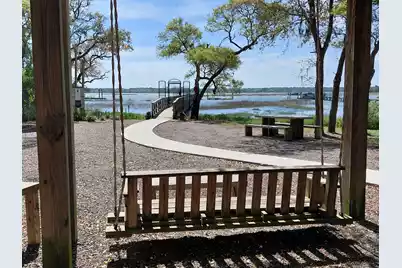 3003 Maritime Forest Drive, Johns Island, SC 29455 - Photo 27