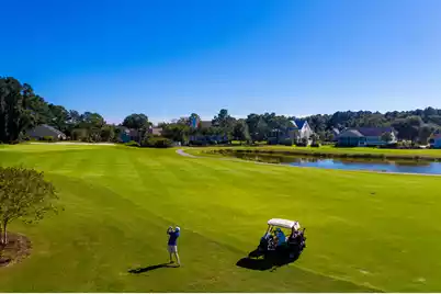 3003 Maritime Forest Drive, Johns Island, SC 29455 - Photo 21