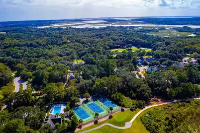 3003 Maritime Forest Drive, Johns Island, SC 29455 - Photo 17