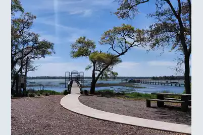 3003 Maritime Forest Drive, Johns Island, SC 29455 - Photo 29