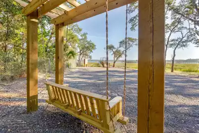 3003 Maritime Forest Drive, Johns Island, SC 29455 - Photo 25