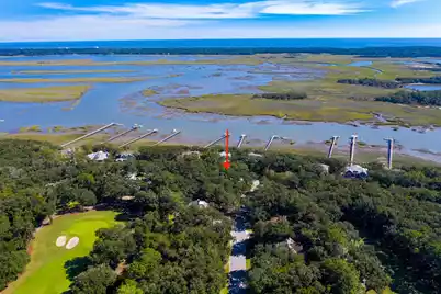 3003 Maritime Forest Drive, Johns Island, SC 29455 - Photo 1