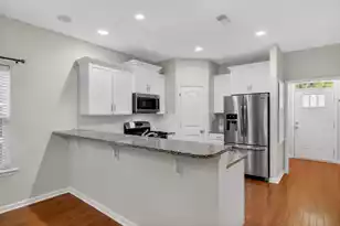 3121 Mulan Ln, Charleston, SC 29414 - Photo 9