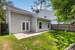 3121 Mulan Ln, Charleston, SC 29414 - Photo 35