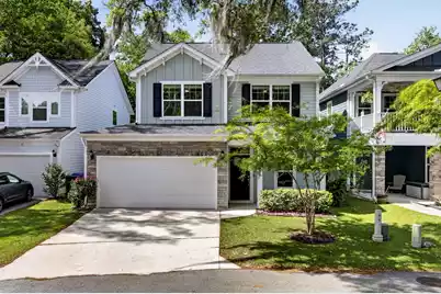3121 Mulan Lane, Charleston, SC 29414 - Photo 1