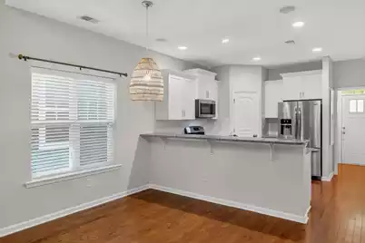 3121 Mulan Lane, Charleston, SC 29414 - Photo 11