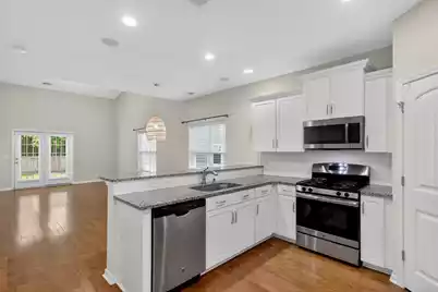 3121 Mulan Lane, Charleston, SC 29414 - Photo 7