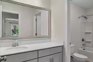 3121 Mulan Ln, Charleston, SC 29414 - Photo 29