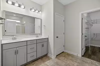 3121 Mulan Lane, Charleston, SC 29414 - Photo 19