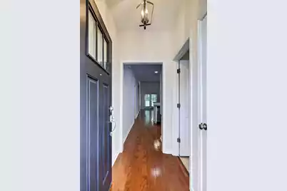 3121 Mulan Lane, Charleston, SC 29414 - Photo 5