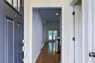 3121 Mulan Ln, Charleston, SC 29414 - Photo 5