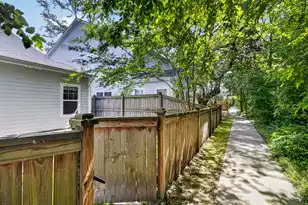 3121 Mulan Ln, Charleston, SC 29414 - Photo 37