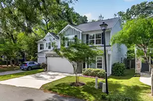 3121 Mulan Ln, Charleston, SC 29414 - Photo 39