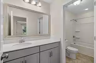 3121 Mulan Ln, Charleston, SC 29414 - Photo 25