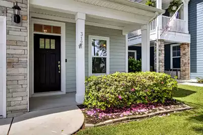 3121 Mulan Lane, Charleston, SC 29414 - Photo 3
