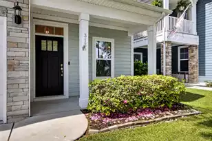 3121 Mulan Ln, Charleston, SC 29414 - Photo 3