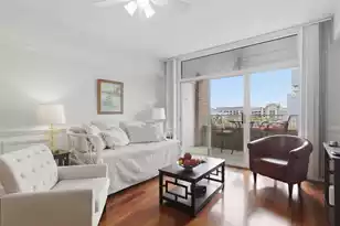 14 Lockwood Dr #3H, Charleston, SC 29401 - Photo 13