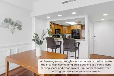 14 Lockwood Drive #Apt 3H, Charleston, SC 29401 - Photo 9