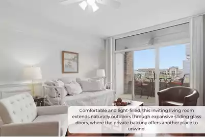 14 Lockwood Drive #Apt 3H, Charleston, SC 29401 - Photo 7