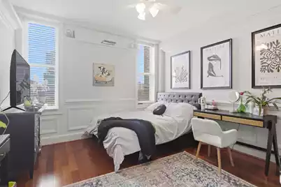 14 Lockwood Drive #Apt 3H, Charleston, SC 29401 - Photo 23