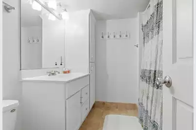 14 Lockwood Drive #Apt 3H, Charleston, SC 29401 - Photo 21