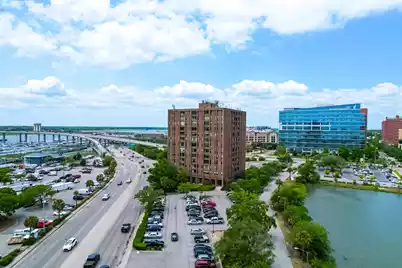 14 Lockwood Drive #Apt 3H, Charleston, SC 29401 - Photo 31