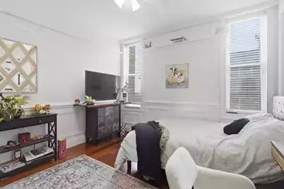 14 Lockwood Drive #Apt 3H, Charleston, SC 29401 - Photo 33