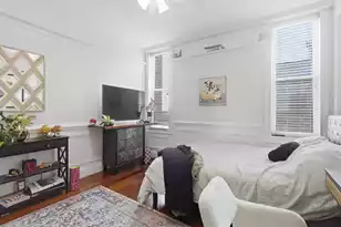 14 Lockwood Dr #3H, Charleston, SC 29401 - Photo 33