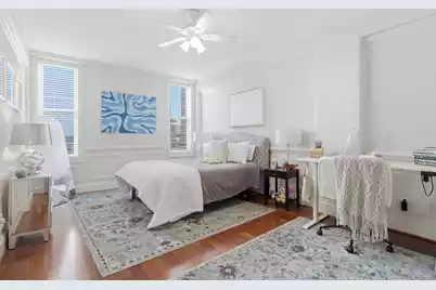 14 Lockwood Drive #Apt 3H, Charleston, SC 29401 - Photo 27