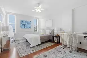 14 Lockwood Dr #3H, Charleston, SC 29401 - Photo 27