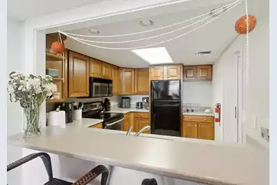 14 Lockwood Drive #Apt 3H, Charleston, SC 29401 - Photo 19