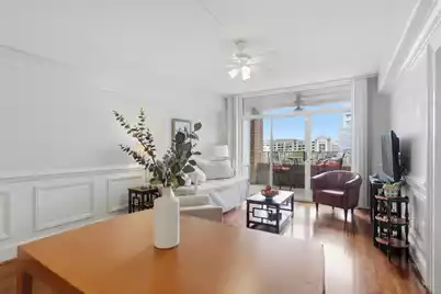 14 Lockwood Drive #Apt 3H, Charleston, SC 29401 - Photo 7