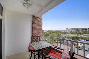 14 Lockwood Dr #3H, Charleston, SC 29401 - Photo 25