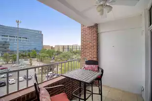 14 Lockwood Dr #3H, Charleston, SC 29401 - Photo 15