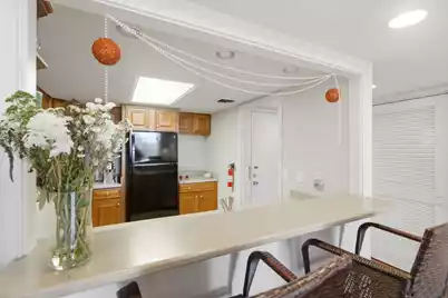 14 Lockwood Drive #Apt 3H, Charleston, SC 29401 - Photo 21