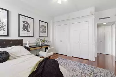 14 Lockwood Drive #Apt 3H, Charleston, SC 29401 - Photo 25