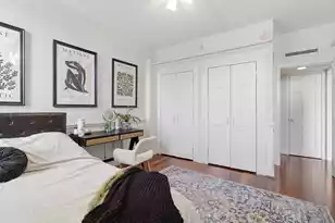 14 Lockwood Dr #3H, Charleston, SC 29401 - Photo 25