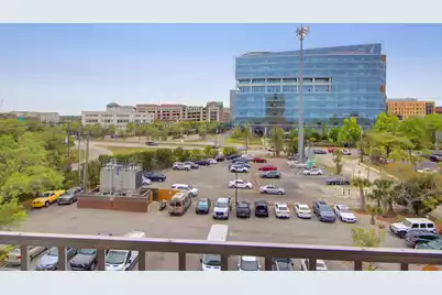 14 Lockwood Drive #Apt 3H, Charleston, SC 29401 - Photo 17