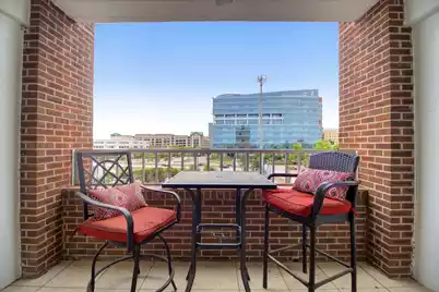 14 Lockwood Drive #Apt 3H, Charleston, SC 29401 - Photo 23