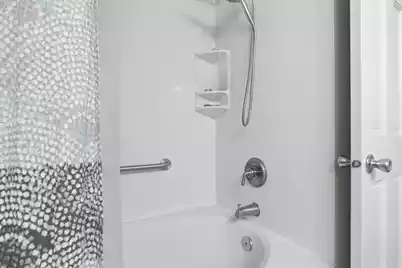 14 Lockwood Drive #Apt 3H, Charleston, SC 29401 - Photo 31