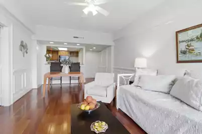14 Lockwood Drive #Apt 3H, Charleston, SC 29401 - Photo 15